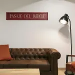 Keyfamily Loft Las Ramblas